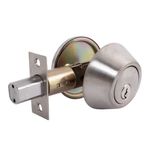 Cerrojo-Auxiliar-Simple-Inoxidable-84849_1.jpg