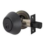 Cerrojo-Auxiliar-Simple-Negro-217586_2
