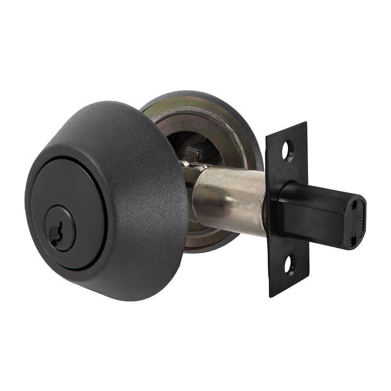 Cerrojo-Auxiliar-Simple-Negro-217586_2