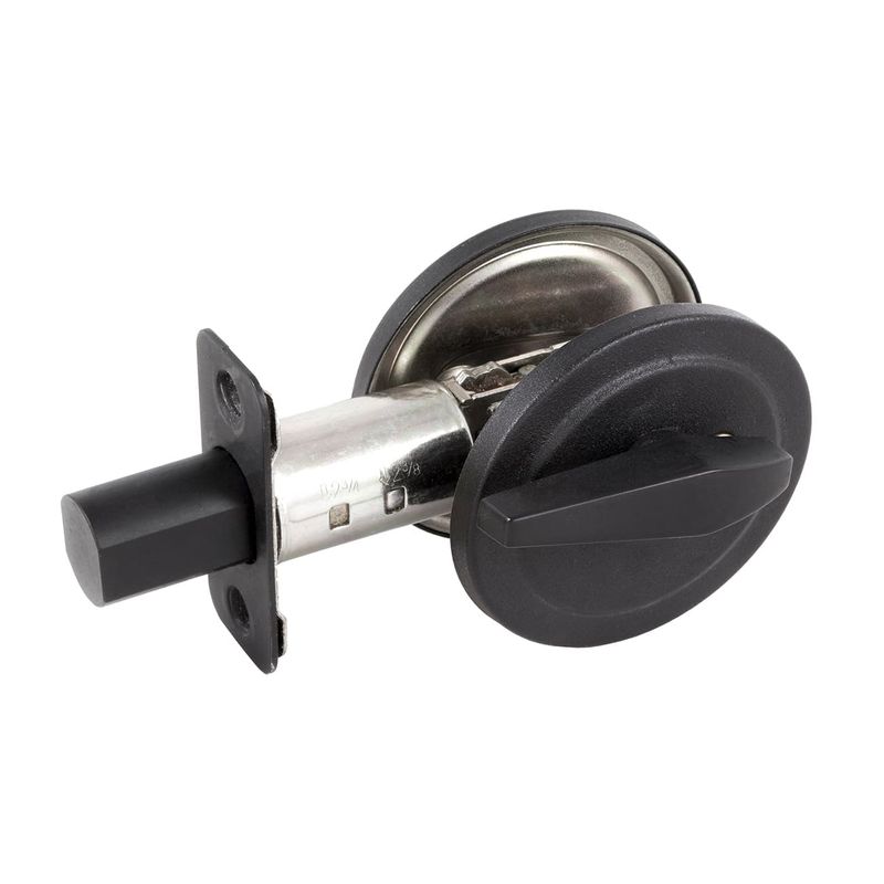 Cerrojo-Auxiliar-Simple-Negro-217586_1