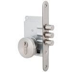 Cerrojo-de-Seguridad-Acero-Inoxidable-14097_1.jpg
