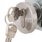 Cerrojo-de-Seguridad-Acero-Inoxidable-14097_2.jpg