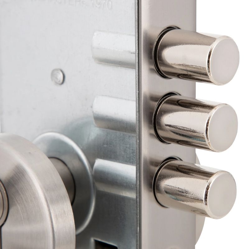 Cerrojo-de-Seguridad-Acero-Inoxidable-14097_3.jpg