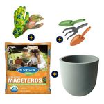 Macetero-Plastico-Muna-Grande-43-cm-Gris-Tierra-Set-Jardin-Palas-Rastrillo-y-Guante_PK181_1.jpg