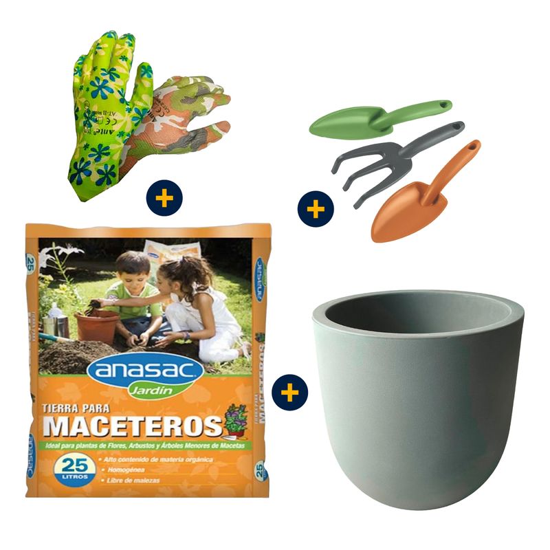 Macetero-Plastico-Muna-Grande-43-cm-Gris-Tierra-Set-Jardin-Palas-Rastrillo-y-Guante_PK181_1.jpg