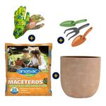 Macetero-Plastico-Muna-Grande-43-cm-Arena-Tierra-Set-Jardin-Palas-Rastrillo-y-Guante_PK182_1.jpg