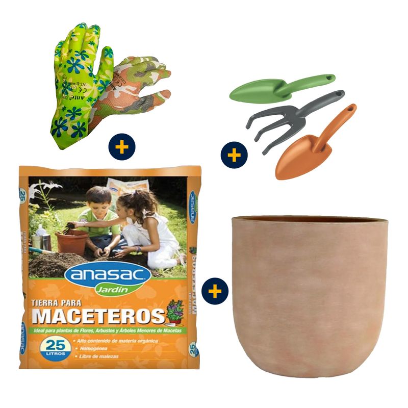 Macetero-Plastico-Muna-Grande-43-cm-Arena-Tierra-Set-Jardin-Palas-Rastrillo-y-Guante_PK182_1.jpg