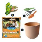 Macetero-Plastico-Muna-Grande-43-cm-Crema-Tierra-Set-Jardin-Palas-Rastrillo-y-Guante-PK183_1.jpg