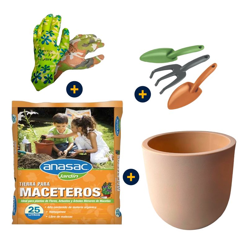 Macetero-Plastico-Muna-Grande-43-cm-Crema-Tierra-Set-Jardin-Palas-Rastrillo-y-Guante-PK183_1.jpg