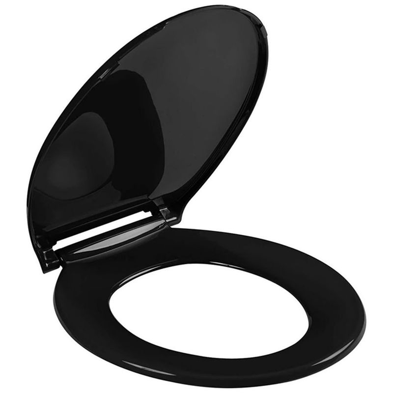 Asiento-WC-Redondo-Negro-223468_1