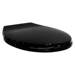Asiento-WC-Redondo-Negro-223468_2