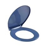 Asiento-WC-Redondo-Azul-Galaxie-223469_2