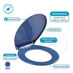 Asiento-WC-Redondo-Azul-Galaxie-223469_3