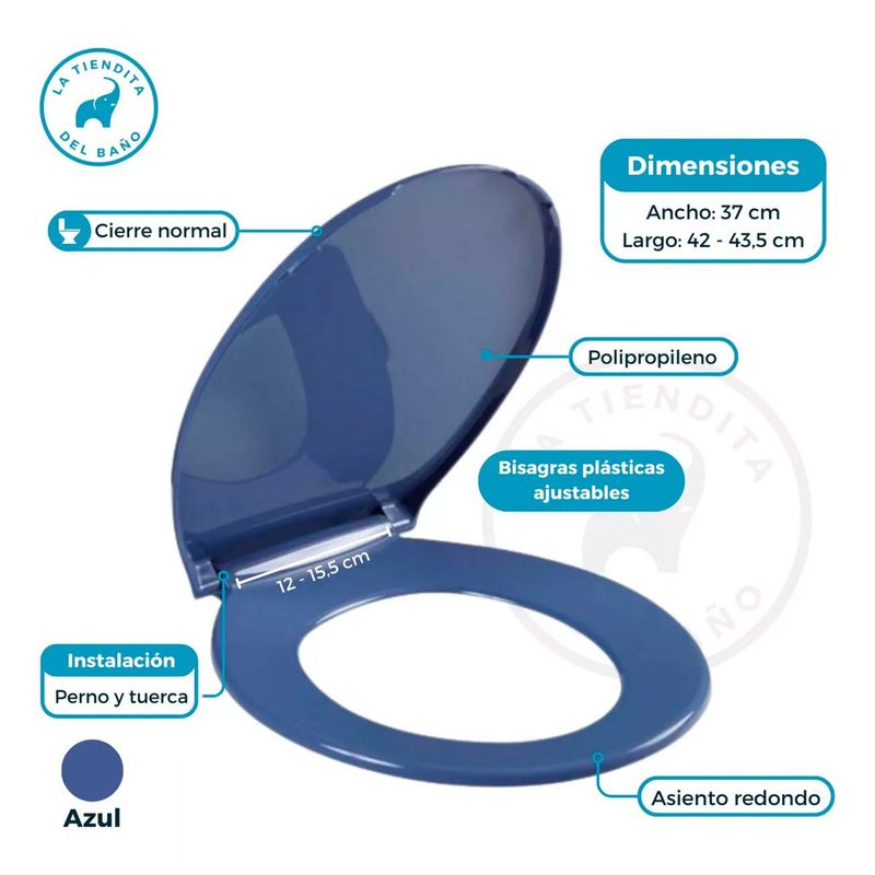 Asiento-WC-Redondo-Azul-Galaxie-223469_3