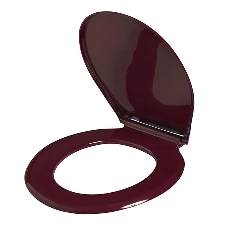 Asiento-WC-Redondo-Cherry-223470_1