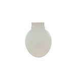 Asiento-WC-Redondo-Bone-223471_1