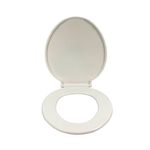 Asiento-WC-Redondo-Bone-223471_2