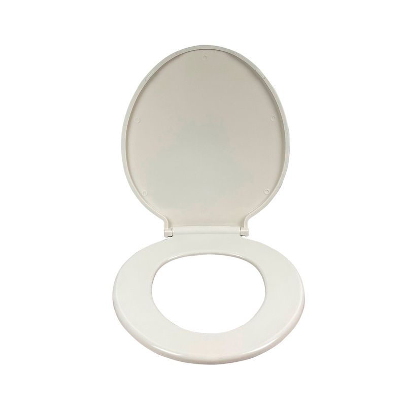 Asiento-WC-Redondo-Bone-223471_2
