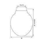 Asiento-WC-Redondo-Bone-223471_3