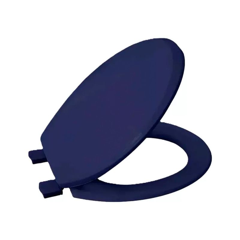 Asiento-WC-Redondo-Navy-Blue-236022_1