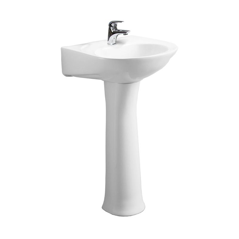 Lavamanos-New-Valencia-241693_1