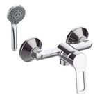 Monomando-Ducha-Cadiz-Cromado-248997_1