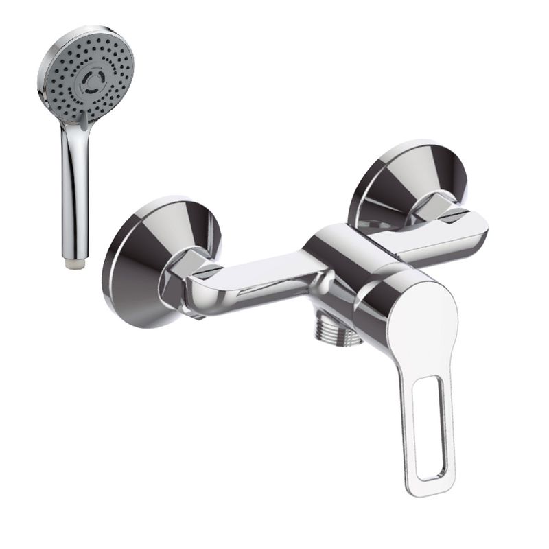 Monomando-Ducha-Cadiz-Cromado-248997_1