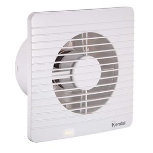 Extractor Habitacional VENT PRO 100CT
