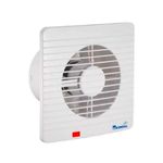 Extractor-Habitacional-VENT-PRO-120C-249725_1