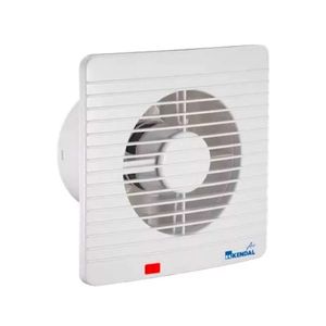 Extractor Habitacional VENT PRO 120C