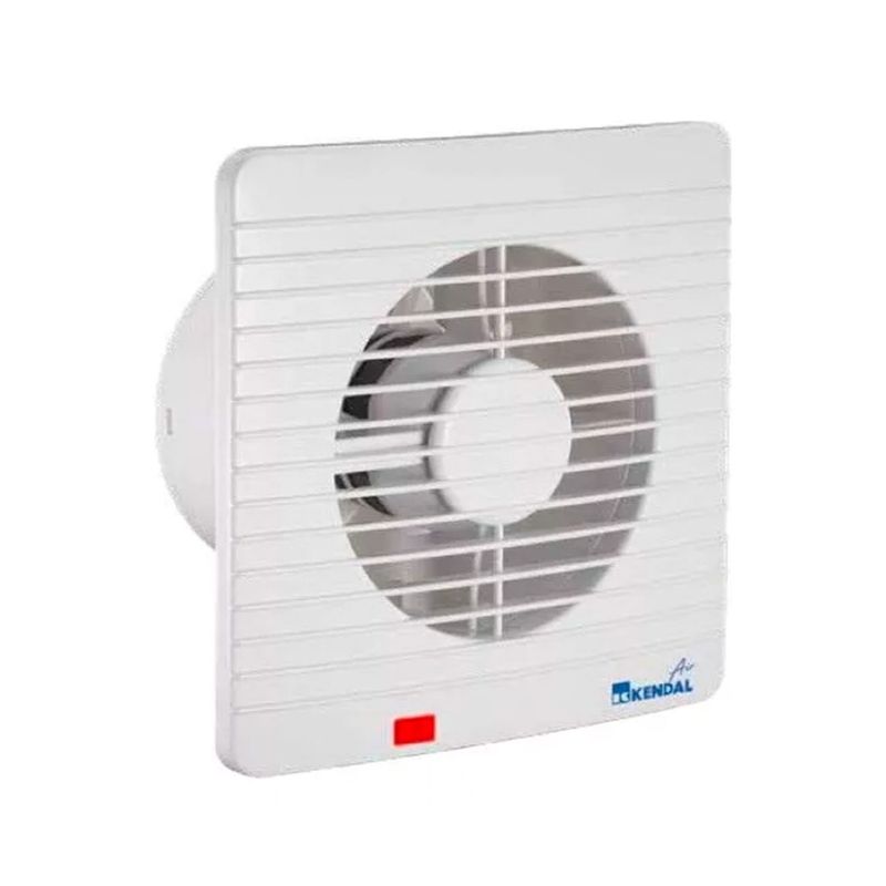 Extractor-Habitacional-VENT-PRO-120C-249725_1