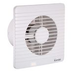 Extractor-Habitacional-VENT-PRO-120CT-249726_1