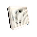 Extractor-Habitacional-KBM-150-249728_1