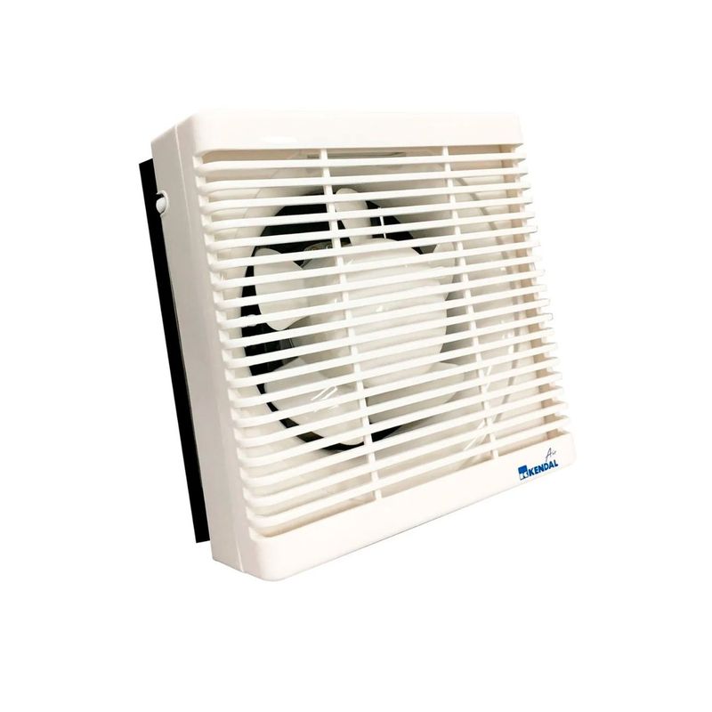 Extractor-Habitacional-KBM-250-249729_1