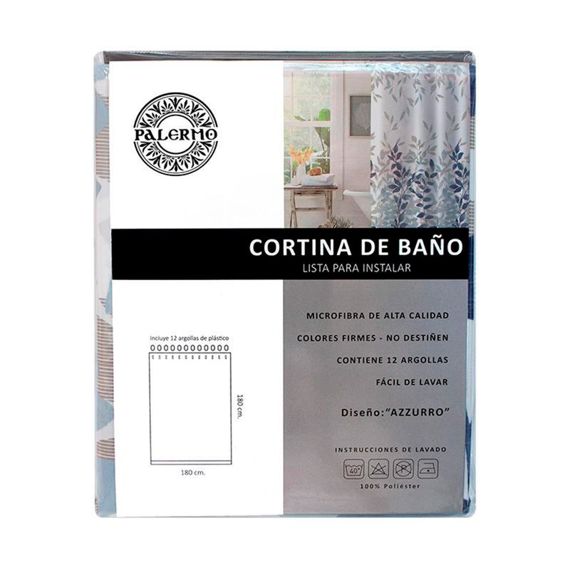 Cortina-De-Bano-180-x-180-cm-Azzuro-251195_2