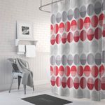 Cortina-De-Bano-180-x-180-cm-Circular-251196_1