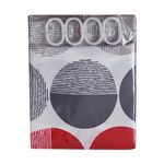 Cortina-De-Bano-180-x-180-cm-Circular-251196_2