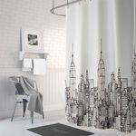 Cortina-De-Bano-180-x-180-cm-City-251197_1