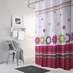Cortina-De-Bano-180-x-180-cm-Colors-251198_1