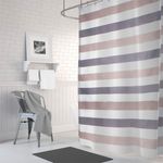 Cortina-De-Bano-180-x-180-cm-Lineal-251199_1