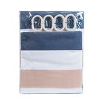 Cortina-De-Bano-180-x-180-cm-Lineal-251199_2