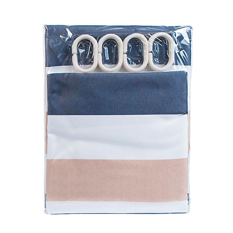 Cortina-De-Bano-180-x-180-cm-Lineal-251199_2