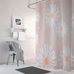 Cortina-De-Bano-180-x-180-cm-Margarita-251320_1