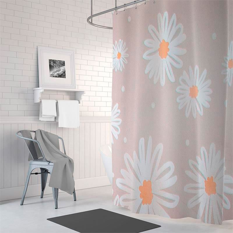Cortina-De-Bano-180-x-180-cm-Margarita-251320_1