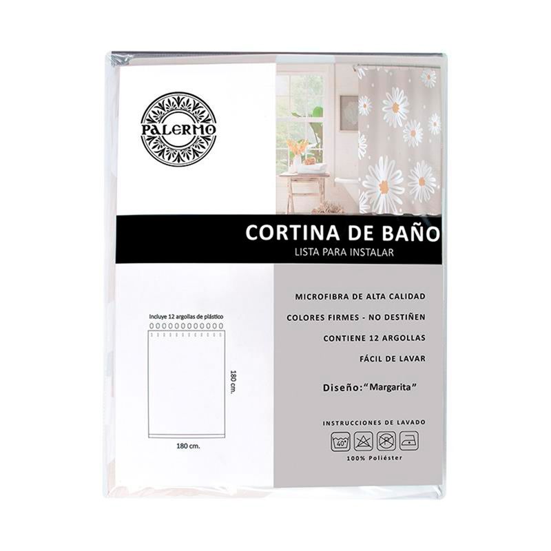 Cortina-De-Bano-180-x-180-cm-Margarita-251320_2