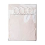 Cortina-De-Bano-180-x-180-cm-Margarita-251320_3
