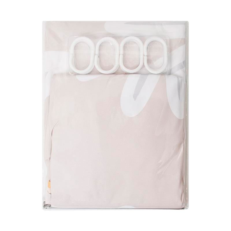 Cortina-De-Bano-180-x-180-cm-Margarita-251320_3
