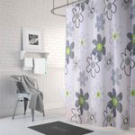 Cortina-De-Bano-180-x-180-cm-Modern-251321_1