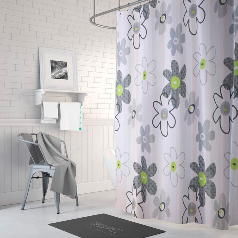 Cortina-De-Bano-180-x-180-cm-Modern-251321_1