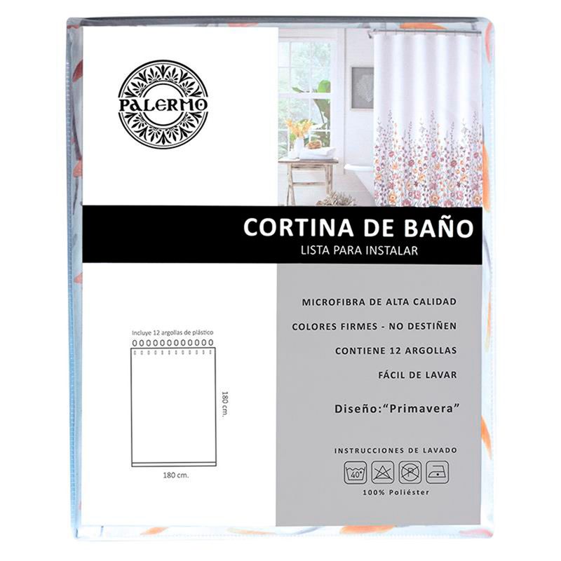 Cortina-De-Bano-180-x-180-cm-Primavera-251322_2